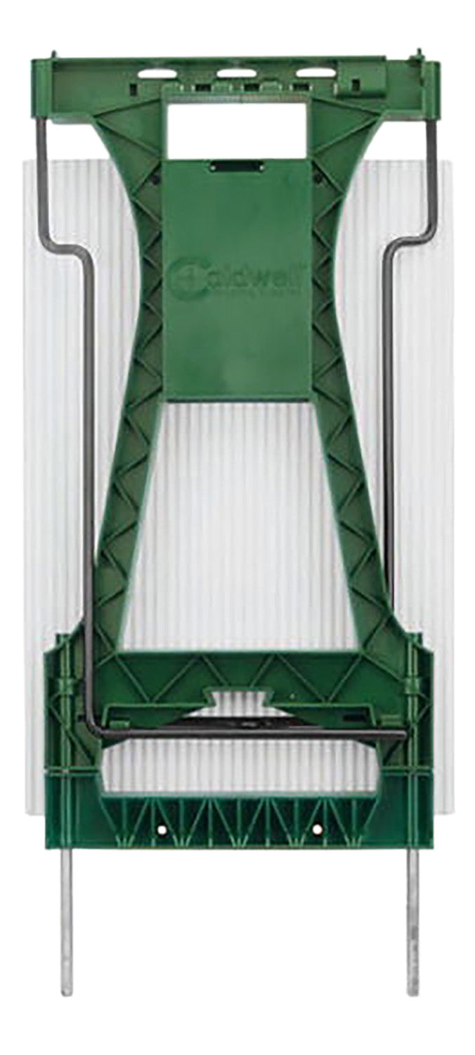 CALD 707055    ULTIMATE TARGET STAND