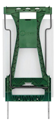 CALD 707055    ULTIMATE TARGET STAND