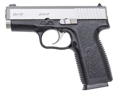 KAHR CW4543     CW45   45  3.6   6R         PLY/SS