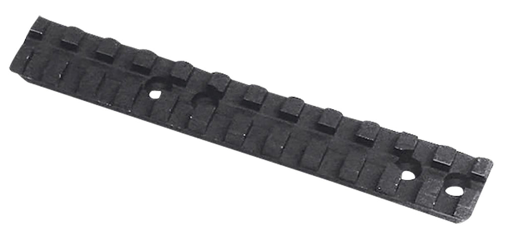 MOSS 96200 PICT RAIL MAT