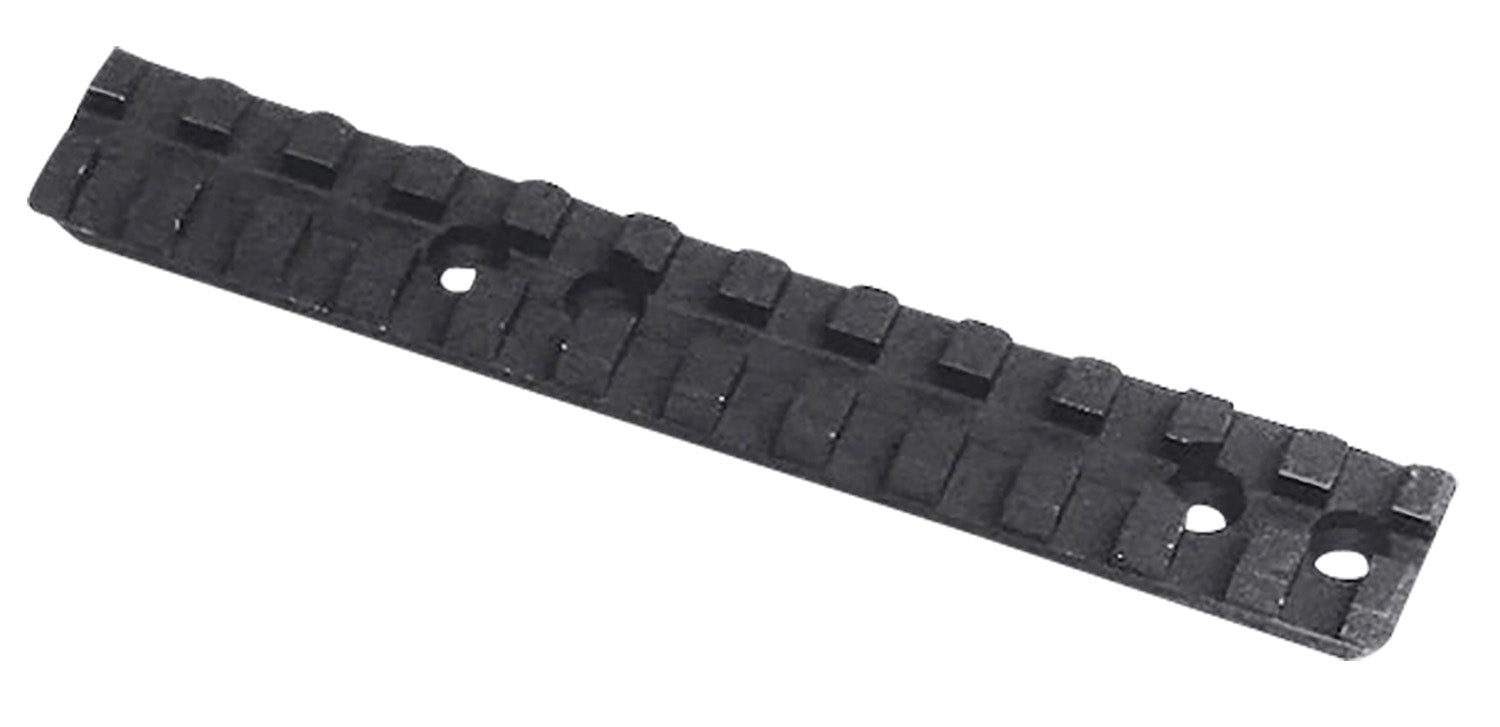MOSS 96200 PICT RAIL MAT
