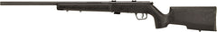 SAV 25745 MKIITR     22LR