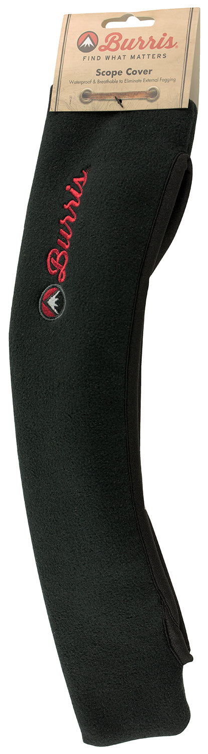 BUR 626062    SCOPE COVER MED