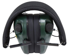CALD 487557    LOW-PROFILE    ELEC-MUFFS