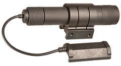 AIMS KT81067       GREEN LASER W/RAIL MNT
