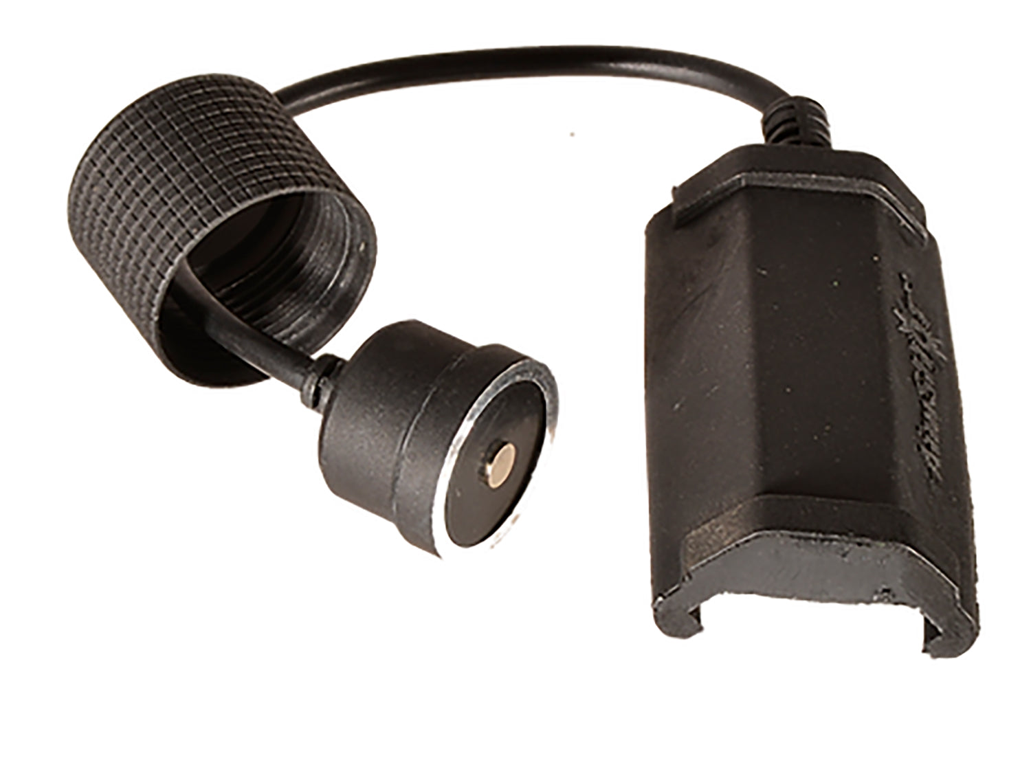 AIMS KT81067       GREEN LASER W/RAIL MNT