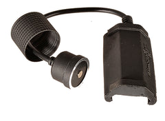 AIMS KT81067       GREEN LASER W/RAIL MNT