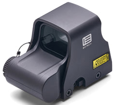 EOTECH XPS3-0         68&amp;1 MOA BLK NV CR123