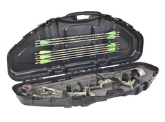 PLANO 111100    PROTECTOR BOW CASE