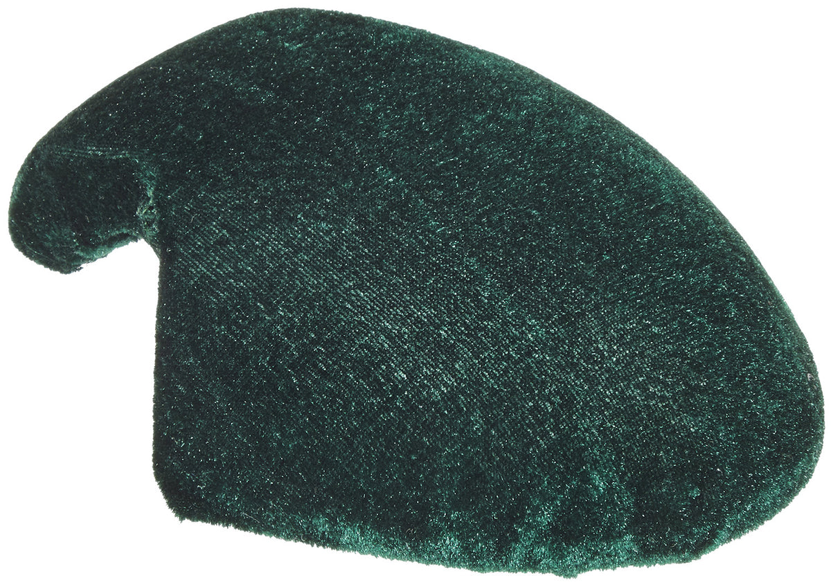 ALLEN 562    ANTLER MOUNTING KIT GREEN