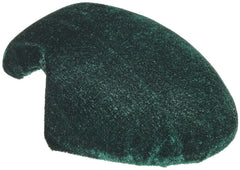 ALLEN 562    ANTLER MOUNTING KIT GREEN