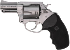 CHA 74020 PITBULL        40SW 2.3 5SHOT         SS