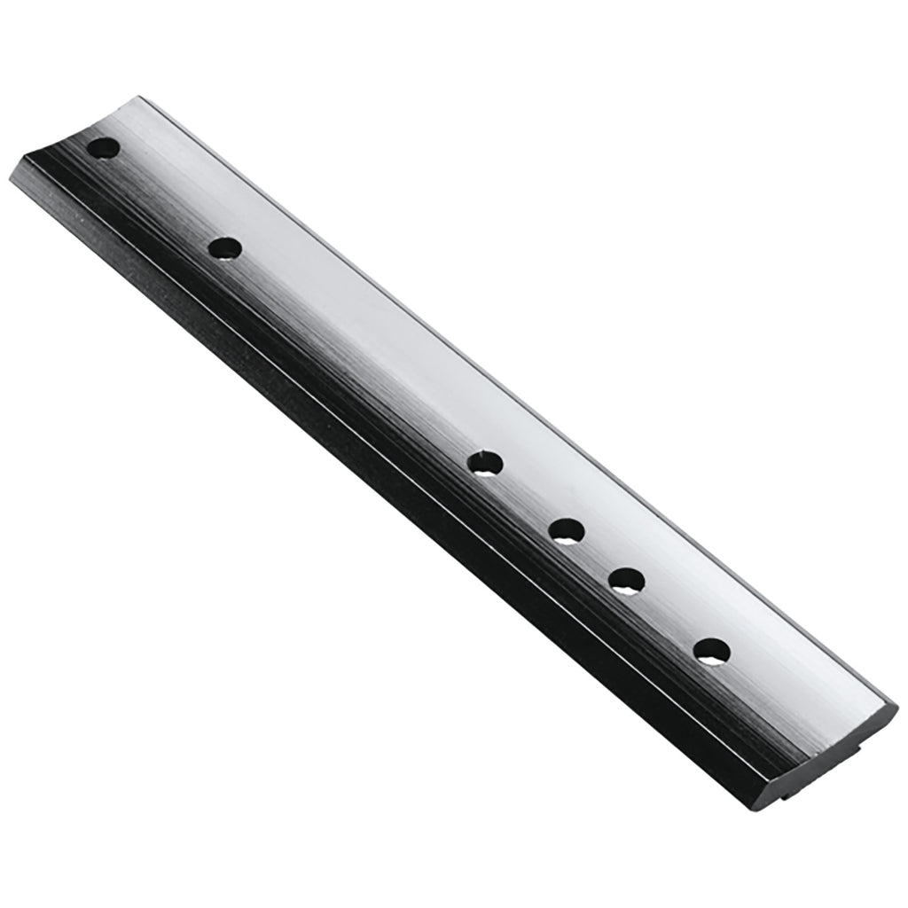WEAV 48201  TO9  TIPOFF BASE 1PC