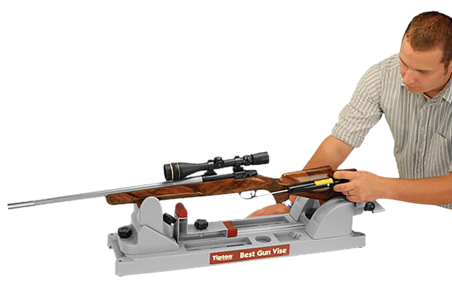 WHEELR 309888  TRIGGER PULL SCALE