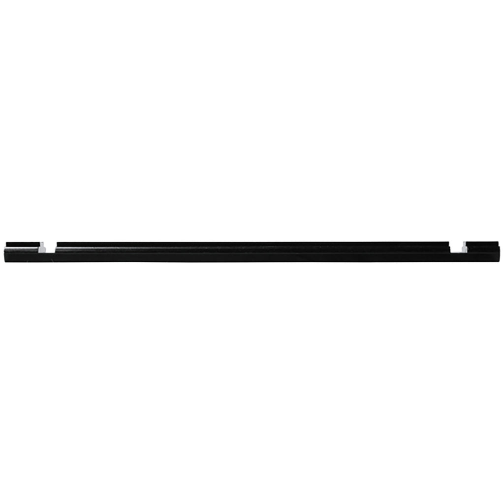 WEAV 48201  TO9  TIPOFF BASE 1PC