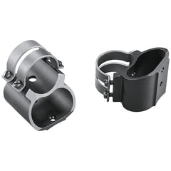 WEAV 49711  SEE THRU MNT FOR RUGER 1022 SS