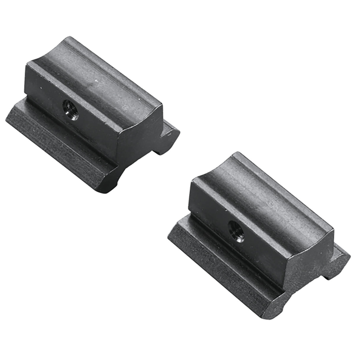 WEAV 48459  TO22 BASE 3/8 DT TO WEAVER