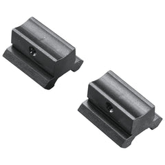 WEAV 48459  TO22 BASE 3/8 DT TO WEAVER