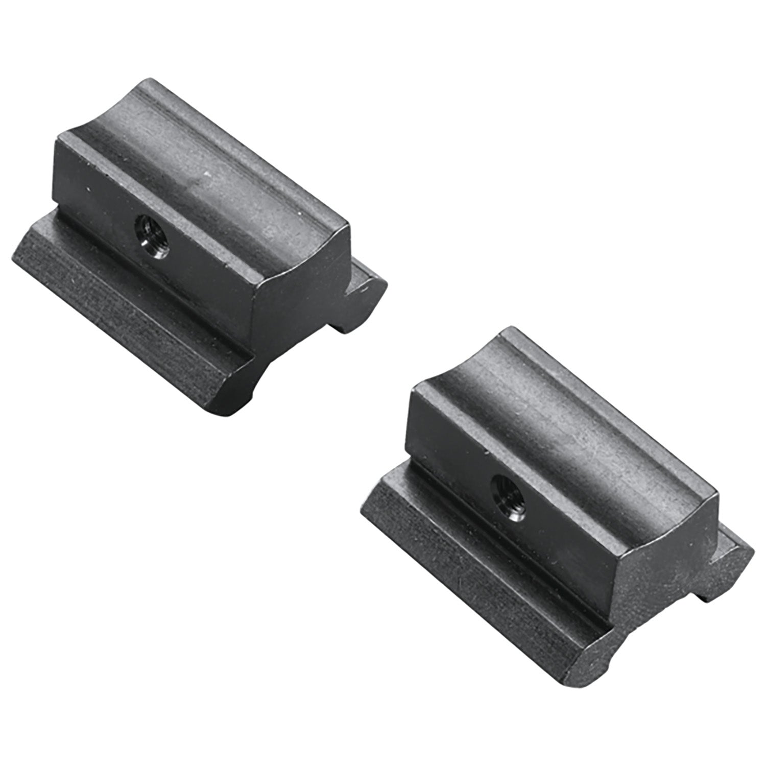 WEAV 48459  TO22 BASE 3/8 DT TO WEAVER