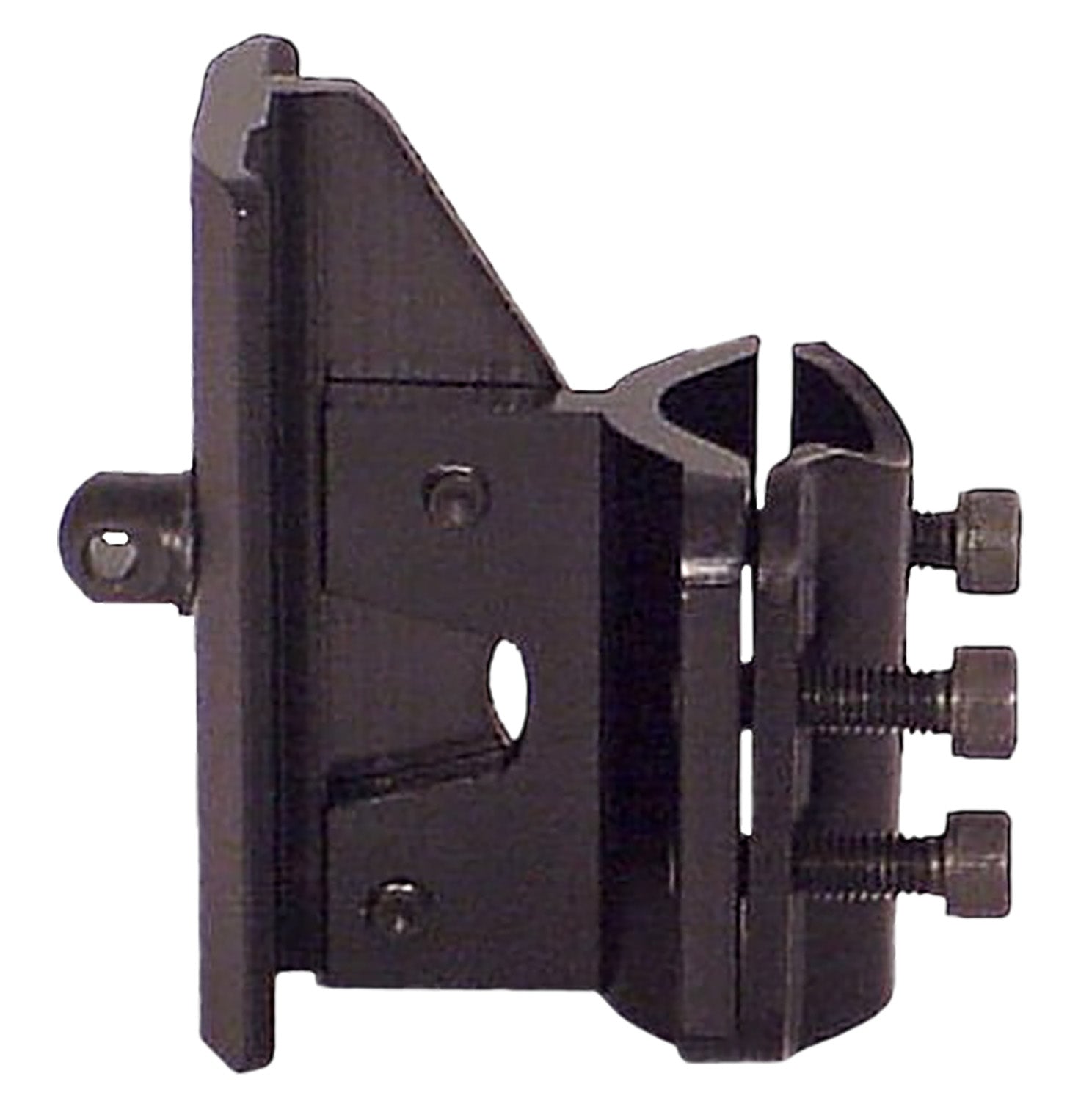 HARRIS #4         UNIVERSAL ADAPTER