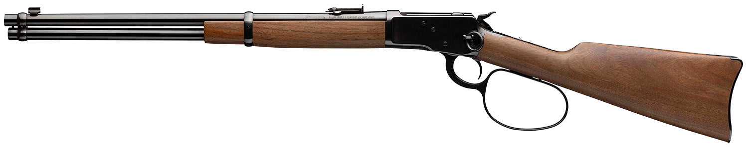 WGUN 534190124 1892 LL CRB      44MAG 20       WAL