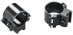 WEAV 49819  TIP-OFF CLAM  22 CAL RING  BLK