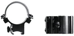 WEAV 49819  TIP-OFF CLAM  22 CAL RING  BLK