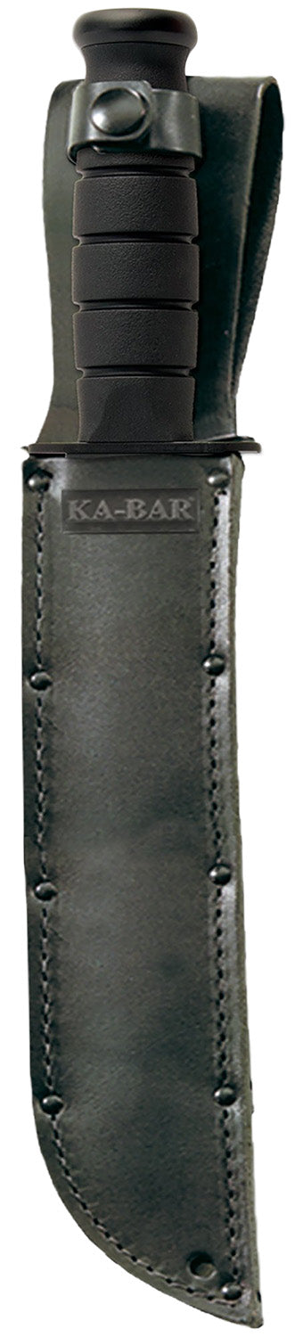 KABAR 2211    BIG BROTHER                9.38  BLK