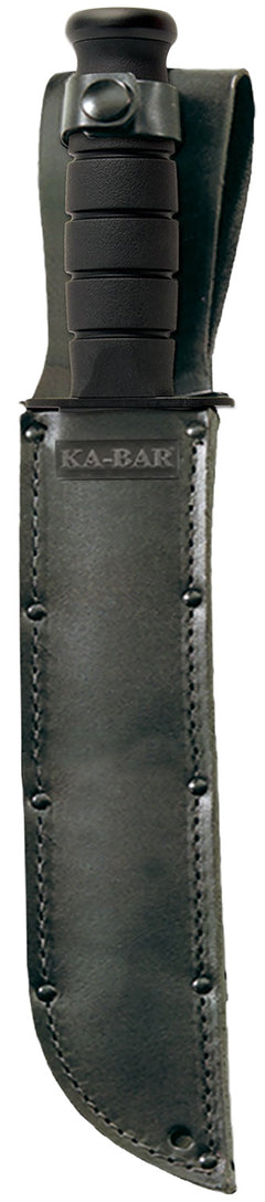 KABAR 2211    BIG BROTHER                9.38  BLK
