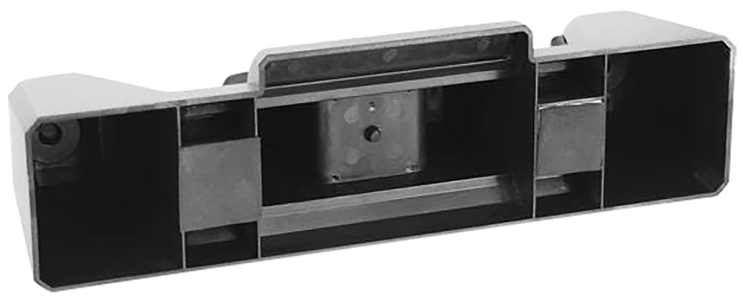 LOCKDOWN 222177    MAGNETIC BARREL REST