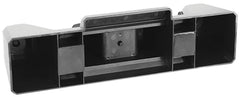 LOCKDOWN 222177    MAGNETIC BARREL REST