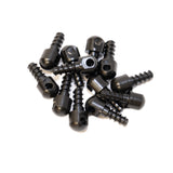 GROV GTHM60   1/2IN WOOD SCREWS      12