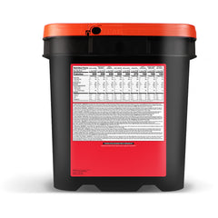 WISE RW10-160 ENTREE GRAB &amp; GO BUCKET  60