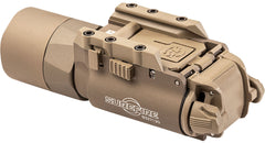 SF X300U-A-TN  ULTRA LED W-LIGHT   500  TAN