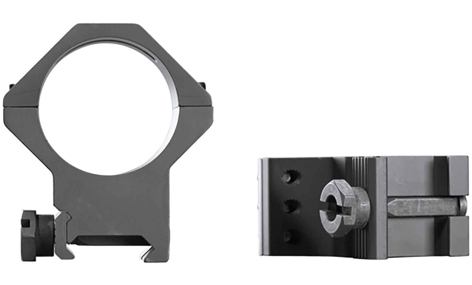 WEAV 99684  TACT RING PIC 34MM HIGH