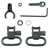 GROV GTSW46  .800-.850 2PC BAND