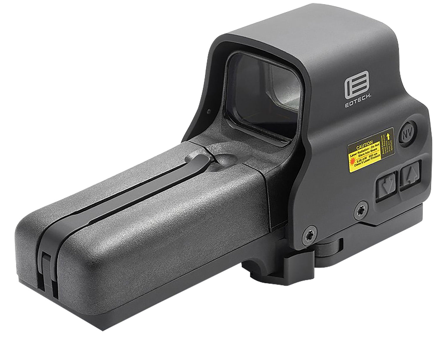 EOTECH 558A65         68&1 MOA BLK NV AABAT