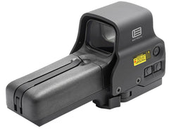 EOTECH 558A65         68&amp;1 MOA BLK NV AABAT