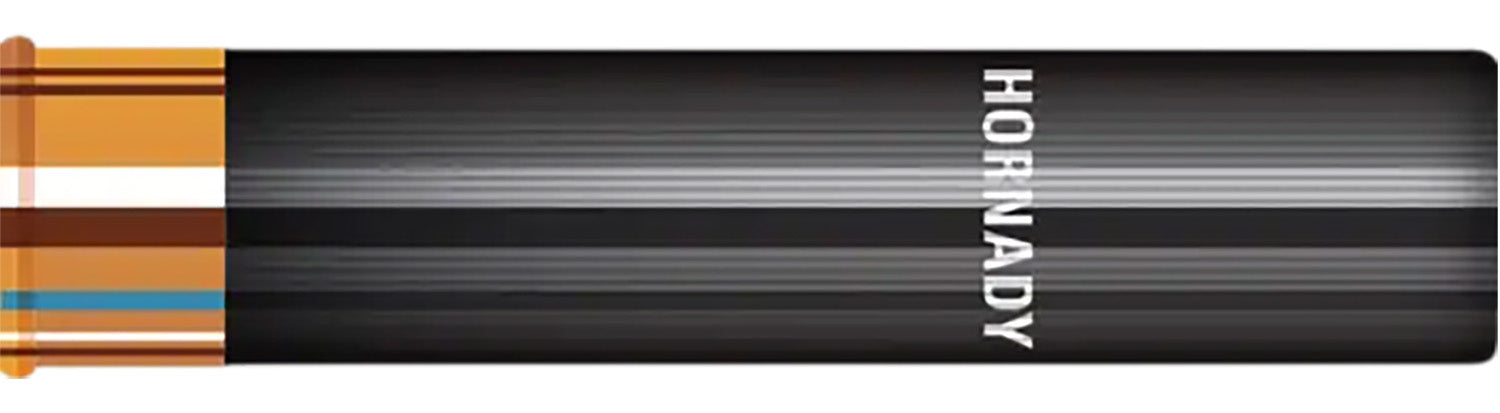 HORN 86238  CRITDEF     410      TD FTX      20/10