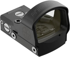 LEU*119688 D-POINT PRO REFLEX SIGHT 2.5 MOA
