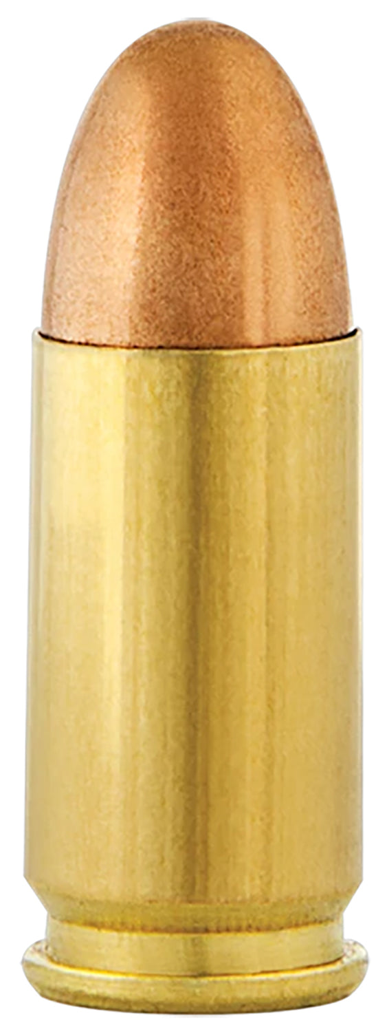 AGUILA 1E092110      9MM       124FMJ        50/20