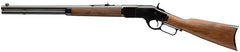 WGUN 534200137 1873 SHORT      357/38 20       WAL