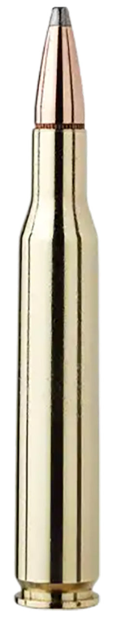 HORN*8053   AM WHTL 270       130 SP         20/10