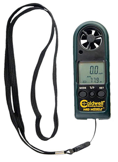 CALD 102579    WIND WIZARD II