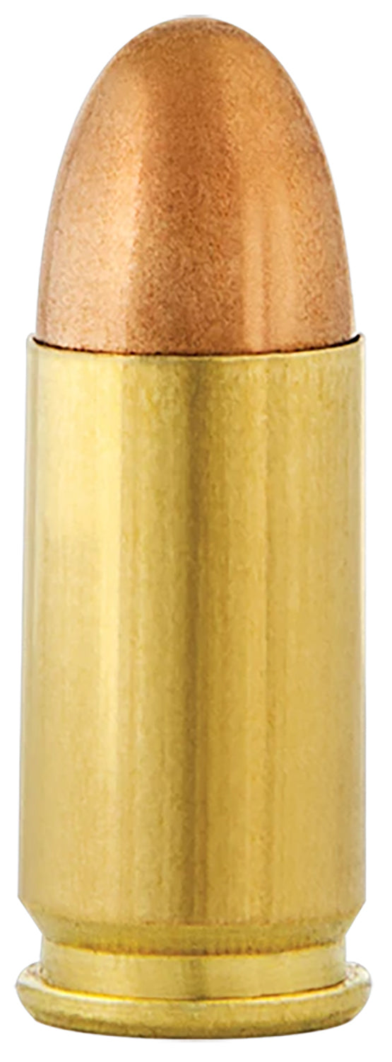 AGUILA 1E097704      9MM       115FMJ        50/20