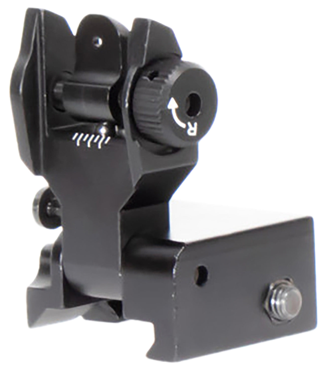 AIMSPORTS MT201     LOW SGTS REAR