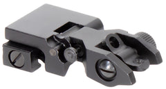 AIMSPORTS MT201     LOW SGTS REAR