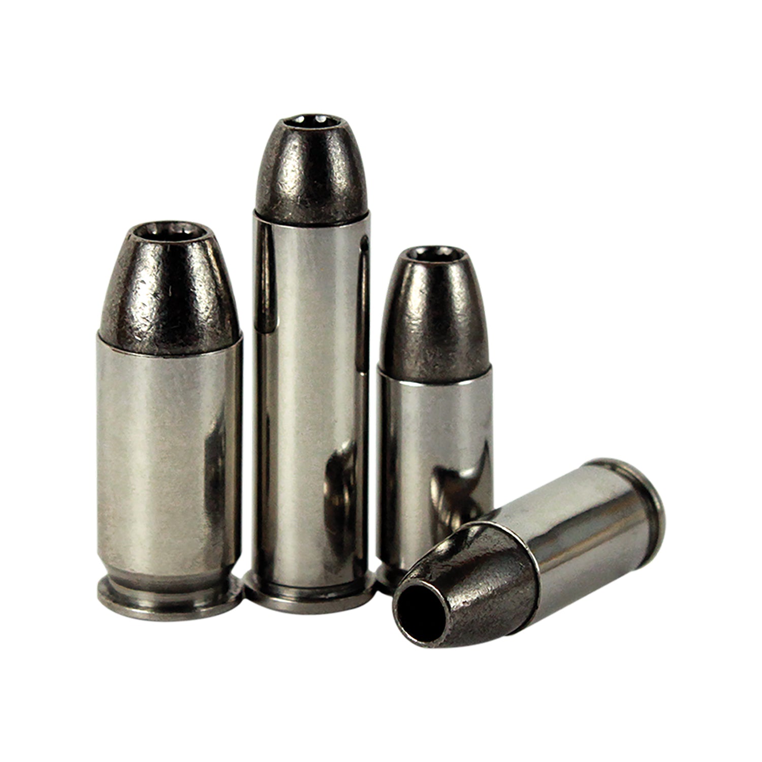 BRNS 21554 BPD40SW1        40S 140 TXP       20/10