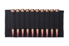 GROV GTAC86  CARTRIDGE SLIDE RIFLE