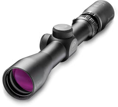 BUR 200261    SCOUT    2-7X32     BPLX MT